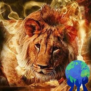 Meet your Posher, Rafael